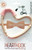 Buggy Heart Hook Rose Gold (speical Edition)