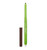 Maybelline Define A Line Eyeliner #805 Brownish Black