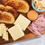 Great Value Swiss Cheese, 16 Oz