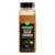 Product Of Wellsley Farms Organic Saigon Ground Cinnamon 10.8 Oz.
