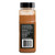 Product Of Wellsley Farms Organic Saigon Ground Cinnamon 10.8 Oz.