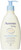 Aveeno Baby Daily Moisture Lotion Fragrance Free 12 Oz