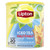 Lipton Half & Half Lemonade Iced Tea Mix Black Tea, Caffeinated Sweetened With Real Cane Sugar, 20 Quarts