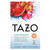 Tazo Iced Tea Bags For A Refreshing Cold Beverage Iced Passion Caffeine-free 6 Tea Bags
