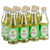 (12 Bottles) Rose's Sweetened Lime Juice, 12 Fl Oz