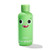Gro-to - Skin Wizard Natural Nourishing Baby Oil | Clean, Plant-based, Dermatologically-tested, Hypoallergenic (3.38 Fl Oz | 100 Ml)
