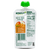 Sprout Organic Stage 2 Baby Food, Carrot Apple Mango, 3.5 Oz Pouch, 6 Pack