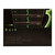 Wrigleys 5 Gum Rain 15 Stk Each ( 10 In A Pack )