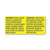 Cafe Bustelo, Espresso, 36 Oz | Bundle Of 5 Each