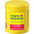 Cafe Bustelo, Espresso, 36 Oz | Bundle Of 5 Each