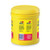 Cafe Bustelo, Espresso, 36 Oz | Bundle Of 5 Each