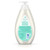 Johnson's Cottontouch Newborn Baby Wash & Shampoo, 27.1 Fl. Oz