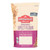 Arrowhead Mills - Organic Spelt Flour - Case Of 6 - 22 Oz.