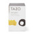 Tazo Tea, Earl Grey Tea, Tea Bags, 20 Ct