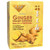 Ginger Honey Crystals 10bg By Prince Of Peace, Pack Of 2