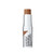 Neutrogena Hydro Boost Hydrating Foundation Stick, Chestnut, 0.29 Oz