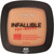 L'oreal Paris Infallible Pro-matte Powder, Lightweight, True Beige, 0.31 Oz.