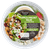 Taylor Farms Apple & Walnut Salad, 5.5oz, Fresh Deli