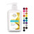 Keracolor Semi Permanent Hair Dye 3 In 1 Clenditioner, Lemon, 12 Fl Oz