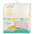 Disney Lion King Changing Table Cover