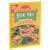 Sun-bird Stir Fry Seasoning Mix, .75 Oz