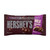 Hershey's, Milk Chocolate Chips, Baking Supplies, 11.5 Oz, Bag