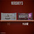 Hershey's, Milk Chocolate Chips, Baking Supplies, 11.5 Oz, Bag