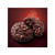 Hershey's, Milk Chocolate Chips, Baking Supplies, 11.5 Oz, Bag