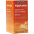 Teavana, Sbk12434018, Classic Chai Black Tea, 24 / Box