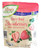 Simply Nature Freeze Dried Strawberries Real Fruit Non Gmo