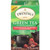 Twining Tea  Green Pomgrante Raspberry 20 Bg (pack Of 6)