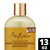 Sheamoisture Deep Moisturizing Shampoo, Raw Shea Butter Sulfate-free For Dry, Damaged Hair, 13 Oz