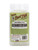 Bob's Red Mill, Southern Style White Corn Grits, 24 Oz