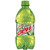 Diet Mountain Dew , 12 Fl Oz (pack Of 8)