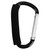 Dreambaby® Stroller Hook