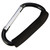 Dreambaby® Stroller Hook