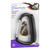 Dreambaby® Stroller Hook