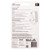 Dreambaby® Stroller Hook