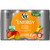 V8 +energy, Healthy Energy Drink, Natural Energy From Tea, Peach Mango, 8 Fl Oz Can, 12 Count (pack Of 1)