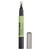 Maybelline New York Master Camo Color Correcting Pen, Pink For Dullness, Light, 0.05 Fl. Oz.