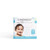 The Honest Company, Baby Wipes, Hypoallergenic Honest Wipes, 576 Count