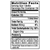 Sprite Caffeine-free, Low Sodium Lemon Lime Soda Pop, 16.9 Fl Oz, 24 Pack Bottles