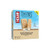 Clif Bar White Chocolate Macadamia, Thin Bars - 6 X 7 X 0.78 Oz