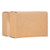 Clif Bar White Chocolate Macadamia, Thin Bars - 6 X 7 X 0.78 Oz