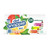 Diet Snapple Ice Tea Variety Pack, 24 Pk./20 Fl. Oz.- Bottled Tea Drinks