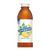 Diet Snapple Ice Tea Variety Pack, 24 Pk./20 Fl. Oz.- Bottled Tea Drinks
