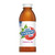 Diet Snapple Ice Tea Variety Pack, 24 Pk./20 Fl. Oz.- Bottled Tea Drinks