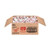 New Carnation Half & Half Mini Cups, 0.304 Oz, 180 Cups , Each