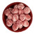 Michele's Pantry Sanded Cinnamon Balls Hard Candy 2 Lb Bag