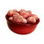 Michele's Pantry Sanded Cinnamon Balls Hard Candy 2 Lb Bag